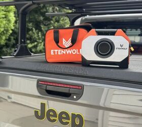 ETENWOLF S6