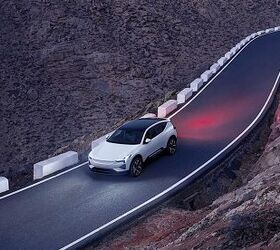 chinese vehicle content rules forcing polestar out of u s next year