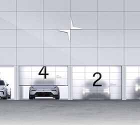 chinese vehicle content rules forcing polestar out of u s next year