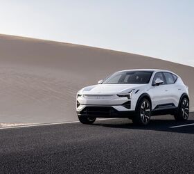 chinese vehicle content rules forcing polestar out of u s next year