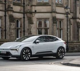 what happens to polestar customers after the brand exits america