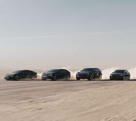 what happens to polestar customers after the brand exits america