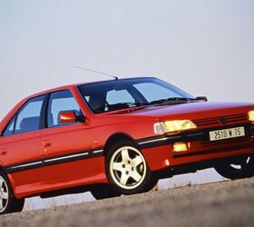 what happens to polestar customers after the brand exits america