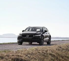 how did volvo get an exemption when polestar did not