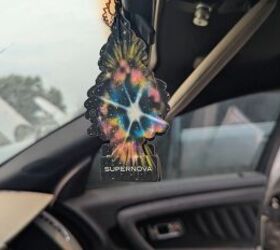 junkyard find 2013 ford police interceptor sedan