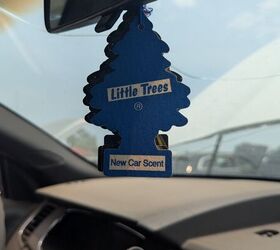 junkyard find 2013 ford police interceptor sedan