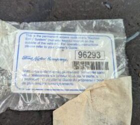junkyard find 2013 ford police interceptor sedan