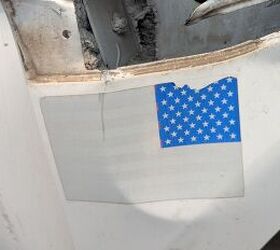 junkyard find 2013 ford police interceptor sedan