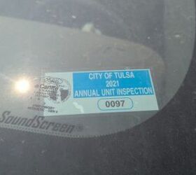 junkyard find 2013 ford police interceptor sedan
