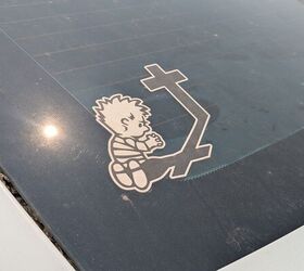 junkyard find 2013 ford police interceptor sedan