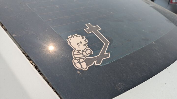 junkyard find 2013 ford police interceptor sedan