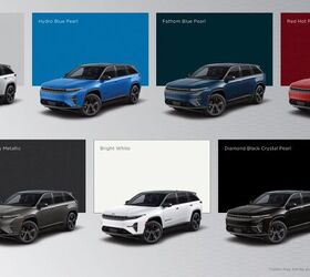 rare rides icons the jeep wagoneer the first luxury suv ever part xvix