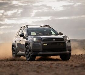 opinion the auto market is slowly crashing