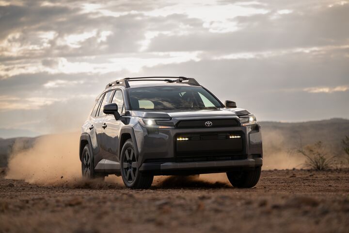 opinion the auto market is slowly crashing