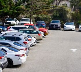 opinion the auto market is slowly crashing