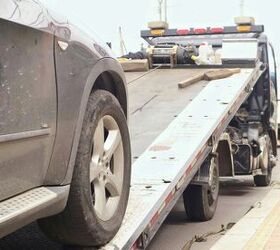 opinion the auto market is slowly crashing