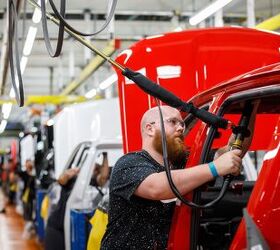 trump snubs usmca renewal