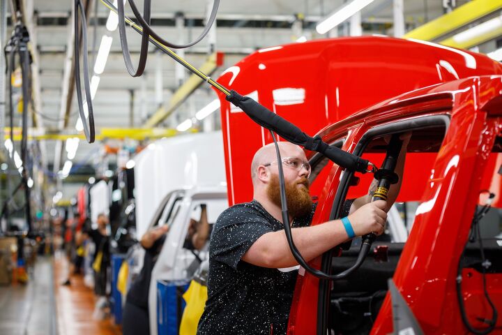 trump snubs usmca renewal