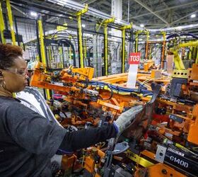 trump snubs usmca renewal