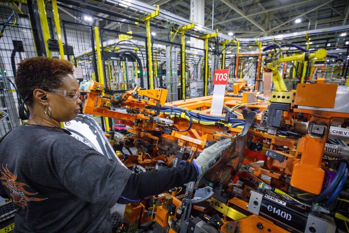 trump snubs usmca renewal