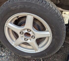 junkyard find 1995 eagle summit esi coupe