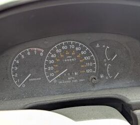 junkyard find 1995 eagle summit esi coupe