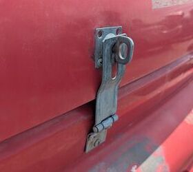 junkyard find 1995 eagle summit esi coupe