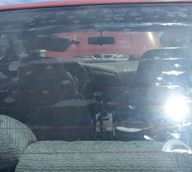 junkyard find 1995 eagle summit esi coupe