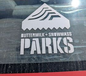 junkyard find 1995 eagle summit esi coupe