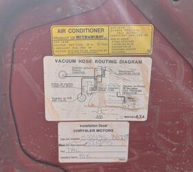 junkyard find 1995 eagle summit esi coupe