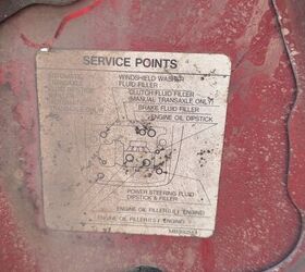junkyard find 1995 eagle summit esi coupe