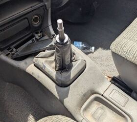junkyard find 1995 eagle summit esi coupe