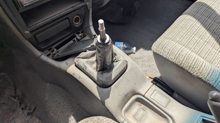 junkyard find 1995 eagle summit esi coupe