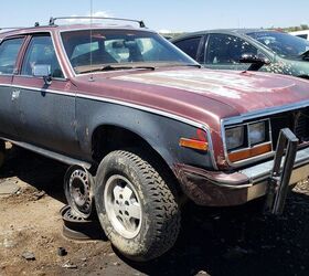 junkyard find 1995 eagle summit esi coupe