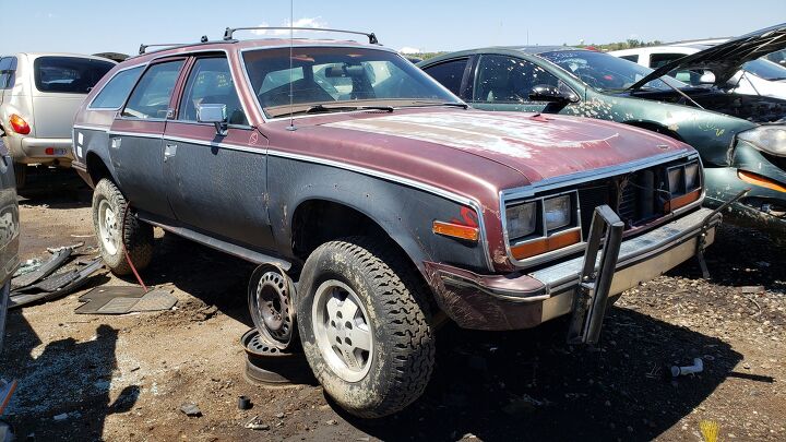 junkyard find 1995 eagle summit esi coupe