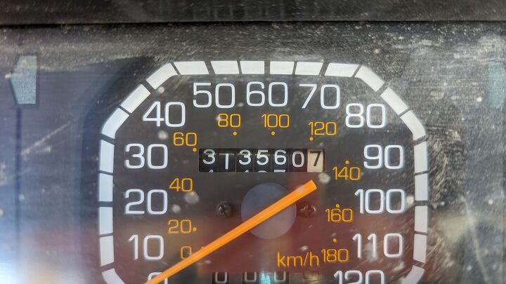 junkyard find 1995 eagle summit esi coupe