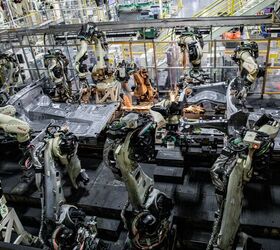 toyota plowing 3 6b into texas truck plant expansion shifting work from mexico