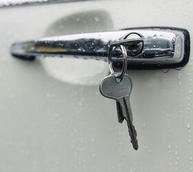 FROM THE FORUMS: Faraday Cages and The Keyless Convenience Trap