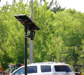 theres now a national holiday opposing automated traffic cameras