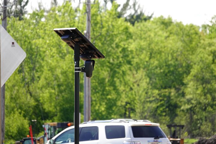 theres now a national holiday opposing automated traffic cameras