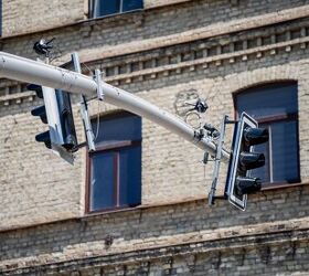 theres now a national holiday opposing automated traffic cameras