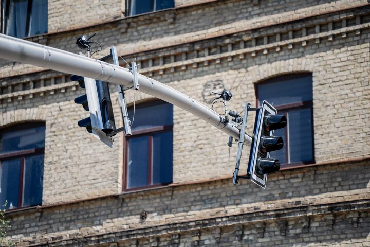 theres now a national holiday opposing automated traffic cameras