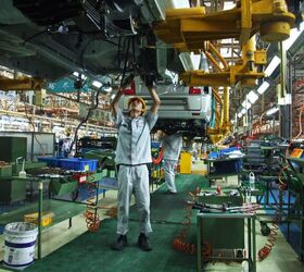 u s government remains terrified of chinese cars