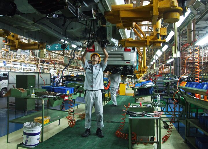 u s government remains terrified of chinese cars