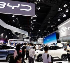 u s government remains terrified of chinese cars