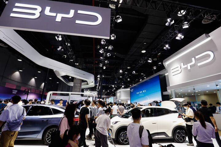 u s government remains terrified of chinese cars