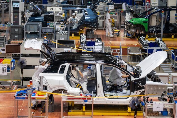 u s government remains terrified of chinese cars