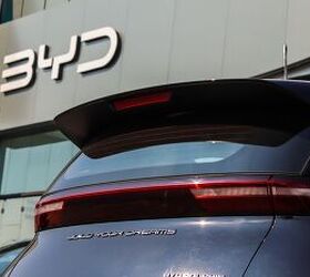 u s government remains terrified of chinese cars
