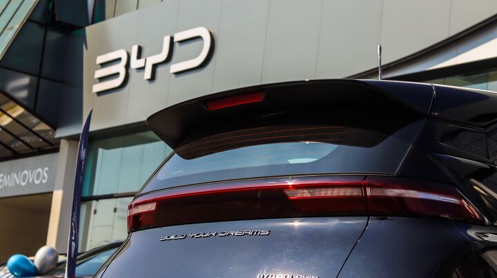 u s government remains terrified of chinese cars