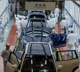 u s government remains terrified of chinese cars